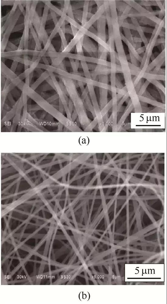 
	中國(guó)儲(chǔ)能網(wǎng)訊：作為鋰電池的關(guān)鍵材料，電池隔膜在其中扮演著電子隔絕的作用，阻止正負(fù)極直接接觸，允許電解液中鋰離子自由通過，同時(shí)，隔膜對(duì)于保障電池的安全運(yùn)行也起至關(guān)重要的作用。


	我國(guó)鋰電池隔膜行業(yè)處于高速發(fā)展的階段，濕法隔膜逐漸成為主流的技術(shù)路線，但同時(shí)國(guó)產(chǎn)隔膜整體技術(shù)水平與國(guó)際一線公司技術(shù)水平還有較大差距