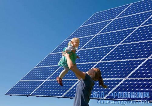                                                                                                                                                                     
	　　Wood Mackenzie Power & Renewables的最新研究報告顯示，美國將在2018年安裝10.9GW太陽能項目。

	　　Wood Mackenz