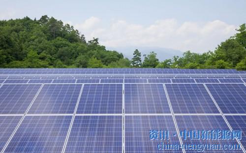                                                                                                                                                                     
	　　2018年5月31日，國家發(fā)改委文件稱2018年分布式項目10GW、暫緩地面光伏指標(biāo)下發(fā);年內(nèi)啟動十三五第二批光伏扶貧項目和適時開展第四批領(lǐng)跑者項目;積極鼓勵不需國補貼項目：