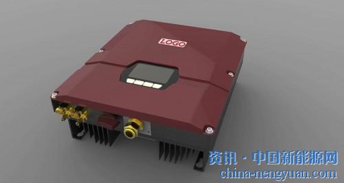                                                                                                                                                                     
	　　在國內(nèi)光伏市場急轉(zhuǎn)直下、沉寂而低迷時，國外卻熱鬧了起來。上海光伏展狂歡過后，德國和巴西兩場光伏展幾乎所有國內(nèi)逆變器企業(yè)都去了，并且近在眼前的印度光伏展恐亦不會缺席