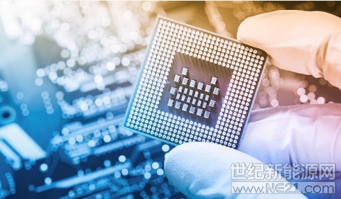  531新政過(guò)后，普通太陽(yáng)能級(jí)硅片產(chǎn)品陷入滯銷，但市場(chǎng)上集成電路用的高純度電子級(jí)硅片卻一片難求，能夠滿足集成電路需求的高純度電子級(jí)多晶硅材料更是完全依賴進(jìn)口。

不過(guò)，專家預(yù)計(jì)，2020年我國(guó)在這一領(lǐng)域有望擺脫進(jìn)口依賴