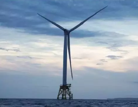  　　9月初，一場綠色智慧能源大會在江蘇鹽城舉行。包括龍源集團、遠景集團、金風科技、協(xié)鑫集團、天合光能等目前國內(nèi)最具影響力的新能源企業(yè)高管悉數(shù)到場