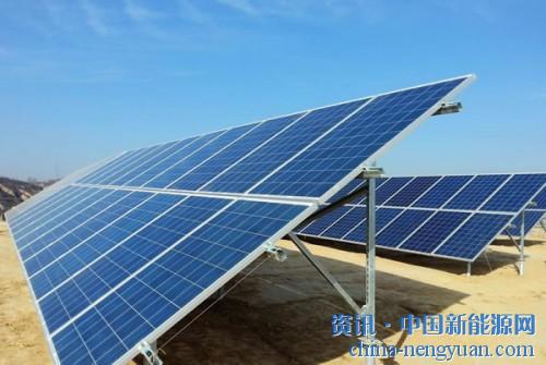                                                                                                                                                                     
	　　宏觀經(jīng)濟(jì)放緩的背景下，地方政府不僅要犧牲稅收，還要擴(kuò)大財(cái)政支出，為企業(yè)和用戶提供補(bǔ)貼，這筆賬該怎么算?劃算嗎?

	　　細(xì)說(shuō)5.31新政

	　　追本溯源，這筆賬還得從5.3