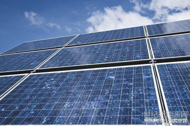  9月即將結(jié)束，國內(nèi)光伏產(chǎn)業(yè)的發(fā)展逐漸進入到調(diào)整創(chuàng)新的階段，光伏企業(yè)也已開始面對現(xiàn)實，積極應(yīng)對。前不久出臺的浙江光伏補貼利好政策再次讓光伏人振奮士氣，同時也堅定了在光伏道路上的前進步伐