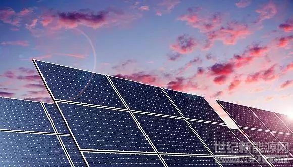  剛過完中秋，轉(zhuǎn)眼又臨近國慶，近段時間估計大多數(shù)人都處于休假及等待休假的過程之中，心情想必也十分愜意。然而對于光伏行業(yè)人士來說，面臨一年一度的小長假，揣著干癟的錢包，計算著信用卡的還款日，心里有苦說不出