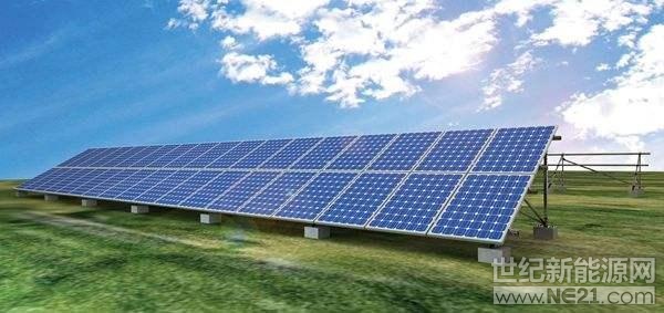  隨著多個光伏政策的下達，多地光伏人有望迎來久違的開工狀態(tài)。
近期，隨著多個光伏補貼政策的出爐，多地光伏人有望迎來久違的開工狀態(tài)