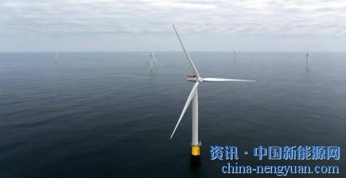                                                                                                                                                                     
	　　受益于風(fēng)電的技術(shù)進(jìn)步和成本的逐步降低，我國(guó)海上風(fēng)電發(fā)展正進(jìn)入加速期。

	　　近期多個(gè)大型標(biāo)志性海上風(fēng)電項(xiàng)目陸續(xù)獲批啟動(dòng)