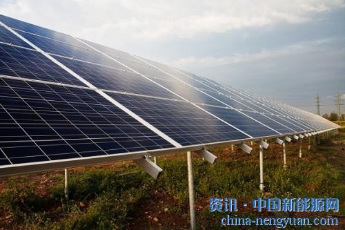                                                                                                                                                                     
	　　剛過完中秋，轉(zhuǎn)眼又臨近國慶，近段時間估計大多數(shù)人都處于休假及等待休假的過程之中，心情想必也十分愜意。然而對于光伏行業(yè)人士來說，面臨一年一度的小長假，揣著干癟的錢包，計算著信用