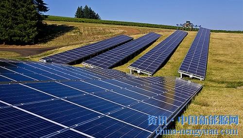                                                                                                                                                                     
	　　王斯成認(rèn)為，“531”新政對(duì)于5月31日之前未并網(wǎng)的分布式在建項(xiàng)目影響很大，至今未有明確政策。對(duì)市場(chǎng)最大的影響在于暫不安排電站建設(shè)規(guī)模，并積極鼓勵(lì)不需