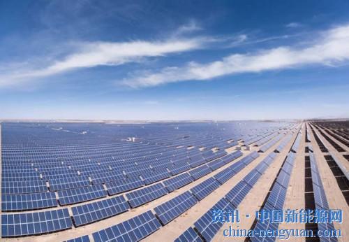                                                                                                                                                                     
	　　光伏不相信眼淚，趨勢更不相信眼淚。

	　　不管你愿不愿承認(rèn)，愿不愿面對，“531光伏新政”落地后，光伏全產(chǎn)業(yè)鏈產(chǎn)品價(jià)格下跌令系統(tǒng)安裝成本快速下降至4