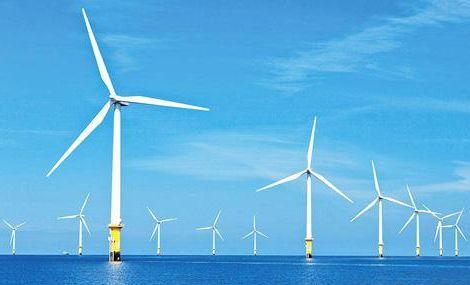 　　作為歐洲最大的海上風(fēng)電開發(fā)商之一，一家名為rsted的丹麥公司周一購買了美國海上風(fēng)電開發(fā)商Deepwater Wind。此舉表明對(duì)美國海上風(fēng)電行業(yè)不斷擴(kuò)大的信心