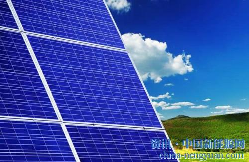                                                                                                                                                                     
	　　自“531”新政后，對光伏何時平價上網(wǎng)的預(yù)判還在持續(xù)，但仍不乏先行的“探路者”。

	　　一邊接受現(xiàn)實，另一邊尋找出路，成為各