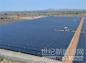 近日，德國光伏項(xiàng)目開發(fā)商和EPC公司Juwi可再生能源公司內(nèi)宣布，獲得在越南Ninh Thuan省建造兩座大型光伏電站的合同，已經(jīng)成功打入越南市場。



Juwi表示已與越南BIM集團(tuán)和菲律賓AC Energy簽署了兩份EPC（工程，采購和施工）合同，將在寧順省建設(shè)一座50MW和30MW的太陽能工廠