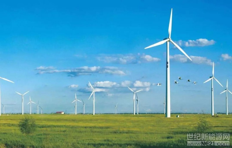 市場咨詢公司Frost&Sullivan最新發(fā)布的一份研究報告顯示，2018年全球可再生能源的新增產能將會同比增長13.3%，至154.6吉瓦。

該咨詢公司在報告中表示，2018年全球對可再生能源領域的投資總額將達到2283億美元