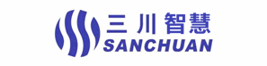　　【中國(guó)儀表網(wǎng) 儀表企業(yè)】10月14日，三川智慧發(fā)布業(yè)績(jī)預(yù)告，公司預(yù)計(jì)2018年1-9月歸屬上市公司股東的凈利潤(rùn)7635.00萬(wàn)至8907.00萬(wàn)，同比變動(dòng)20.00%至40.00%，儀器儀表行業(yè)平均凈利潤(rùn)增長(zhǎng)率為-1.41%。  　　公司基于以下原因作出上述預(yù)測(cè)：公司在行業(yè)內(nèi)率先推出NB-IoT物聯(lián)網(wǎng)水表