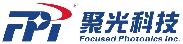 　　【中國(guó)儀表網(wǎng) 儀表企業(yè)】10月12日，聚光科技發(fā)布業(yè)績(jī)預(yù)告，公司預(yù)計(jì)2018年1-9月歸屬上市公司股東的凈利潤(rùn)4.03億至4.35億，同比變動(dòng)25.00%至35.00%，環(huán)保工程行業(yè)平均凈利潤(rùn)增長(zhǎng)率為12.30%。  　　聚光科技基于以下原因作出上述預(yù)測(cè)：2018年1-9月，公司在環(huán)境監(jiān)測(cè)系統(tǒng)及運(yùn)維、咨詢服務(wù)等領(lǐng)域的積極開拓，帶來(lái)主營(yíng)業(yè)務(wù)持續(xù)增長(zhǎng)，毛利率穩(wěn)定增長(zhǎng)