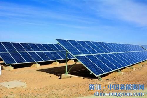                                                                                                                                                                     
	　　近日，一篇《明年戶用光伏或新增50萬戶，2019年將再次迎來春天！》文章在光伏人的朋友圈內瘋傳。然而，記者采訪一位政策專家，他認為當前國家出臺這樣政策的概率不大