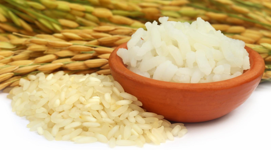 　　【中國儀表網(wǎng) 儀表深度】2018年10月16日是第三十八個世界糧食日，為了推動糧食安全知識的宣傳，我國多個地區(qū)還開展了糧食安全系列宣傳活動，活動主題就是“端牢國人飯碗，保障糧食安全”。想要保障糧食安全，還有很長的一段路要走，這其中就離不開儀器儀表的檢驗(yàn)和檢測