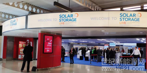  2018年10月16日-18日，為期3天的英國(guó)最大、最專業(yè)的2018英國(guó)太陽(yáng)能及儲(chǔ)能展在伯明翰NEC會(huì)展中心火熱舉行。古瑞瓦特?cái)y戶用逆變器、商用逆變器及儲(chǔ)能系統(tǒng)等全系列產(chǎn)品及解決方案亮相，在這場(chǎng)已連續(xù)7年出席的頂級(jí)光伏豪門盛宴上，古瑞瓦特高效率高創(chuàng)新的產(chǎn)品，印證了中國(guó)智造的創(chuàng)新實(shí)力，實(shí)力圈粉英國(guó)市場(chǎng)