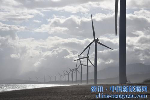                                                                                                                                                                     
	　　隨著產(chǎn)業(yè)發(fā)展規(guī)模的不斷擴大，中國風電也進入喜憂交織的新時代，一方面，多年技術積累成果的集中爆發(fā)，新機型推出數(shù)量創(chuàng)新高，另一方面，隨著補貼“退潮”，平價