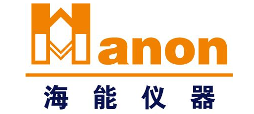 　　【中國儀表網(wǎng) 儀表企業(yè)】日前，海能儀器發(fā)布對外投資公告稱，根據(jù)發(fā)展戰(zhàn)略和經(jīng)營需要，為完善和優(yōu)化公司產(chǎn)業(yè)布局，海能儀器擬以貨幣出資方式設(shè)立全資子公司蘇州海能科學(xué)儀器有限公司(名稱暫定，以市場監(jiān)督管理部門核準(zhǔn)為準(zhǔn))，注冊資本為人民幣3000 萬元；擬以貨幣出資方式設(shè)立全資子公司蘇州新儀科學(xué)儀器有限公司(名稱暫定，以市場監(jiān)督管理部門核準(zhǔn)為準(zhǔn))，注冊資本為人民幣3000萬元。  　　蘇州海能科學(xué)儀器有限公司注冊地為江蘇省蘇州市工業(yè)園區(qū)，公司經(jīng)營范圍為科學(xué)儀器、實(shí)驗設(shè)備及儀器儀表、試驗儀器、