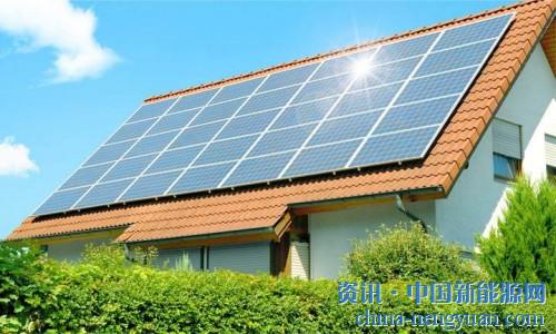                                                                                                                                                                     
	　　現(xiàn)階段中國(guó)的光伏還依賴補(bǔ)貼，因此每年國(guó)家發(fā)改委，能源局下發(fā)的政策性文件，能決定一大批企業(yè)的生死。

	　　2018年之前，基本上都是年底出文件，說(shuō)明下一年度的規(guī)模、指標(biāo)及度電