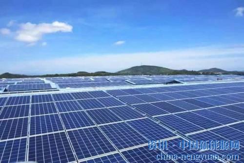                                                                                                                                                                     
	　　很多想要安裝光伏電站的朋友都會(huì)疑惑一個(gè)問(wèn)題：你說(shuō)這個(gè)東西能用25年，真的嗎?這當(dāng)然是真的。那么咱們的電站如何穩(wěn)定運(yùn)行25年、甚至30年呢?照著下面這樣操作就可以!

	　　光