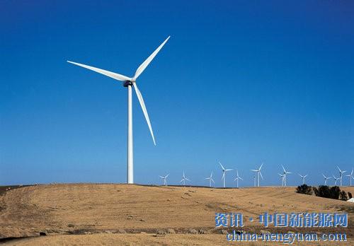                                                                                                                                                                     
	　　一個(gè)行業(yè)不可能永遠(yuǎn)靠補(bǔ)貼生存。

	　　“5·31”新政后，過(guò)熱的光伏行業(yè)迅速冷卻，逐步回歸理性