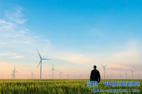                                                                                                                                                                     
	　　根據(jù)Wood Mackenzie Power&Renewables的最新報(bào)告，到2027年，東歐、里海沿岸五國將新增陸上風(fēng)電16吉瓦，期間年復(fù)合增率達(dá)到9%。

	　