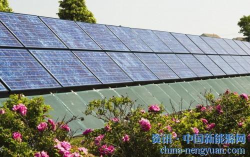                                                                                                                                                                     
	　　中國太陽能制造商晶科能源控股有限公司JinkoSolar Holding Co Ltd(NYSE:JKS)今天宣布它將為SchneiTec集團在柬埔寨的60MW光伏(PV)發(fā)