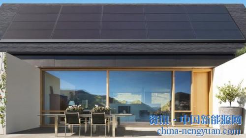                                                                                                                                                                     
	　　自馬斯克推特發(fā)文稱將特斯拉私有化后，特斯拉在幾個(gè)月時(shí)間里一度陷入了負(fù)面輿論漩渦。10月25日，據(jù)美國財(cái)經(jīng)網(wǎng)站CNBC報(bào)道，特斯拉發(fā)布第三季度財(cái)報(bào)