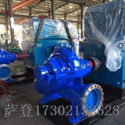 6寸移動(dòng)水泵泵車