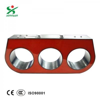 LSZ135-80 20 電流互感器 三相一體型高質(zhì)真空澆注 測(cè)量用 低壓